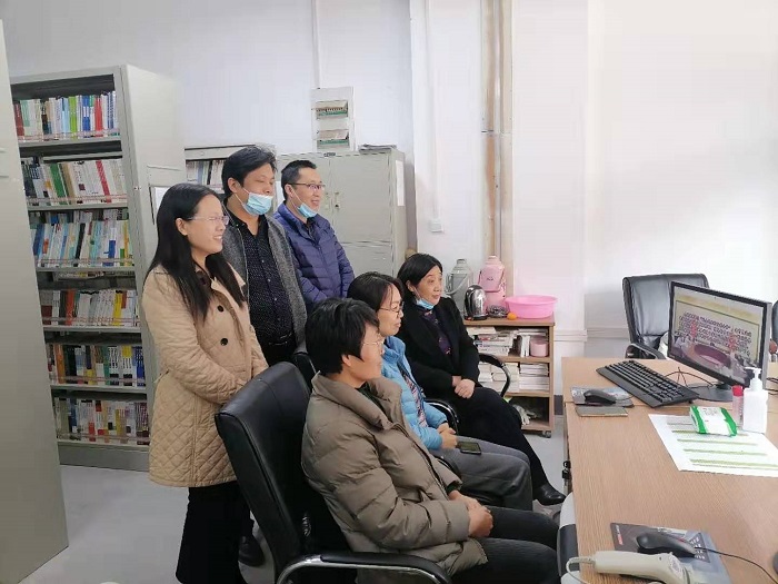 88858cc永利官网