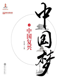 88858cc永利官网