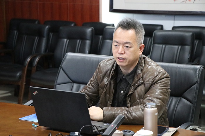 88858cc永利官网