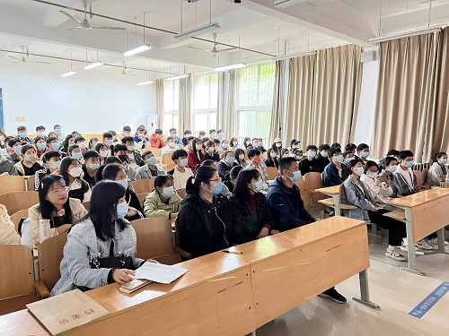 88858cc永利官网