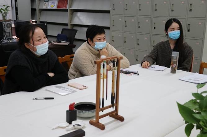 88858cc永利官网