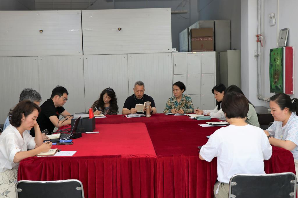 88858cc永利官网