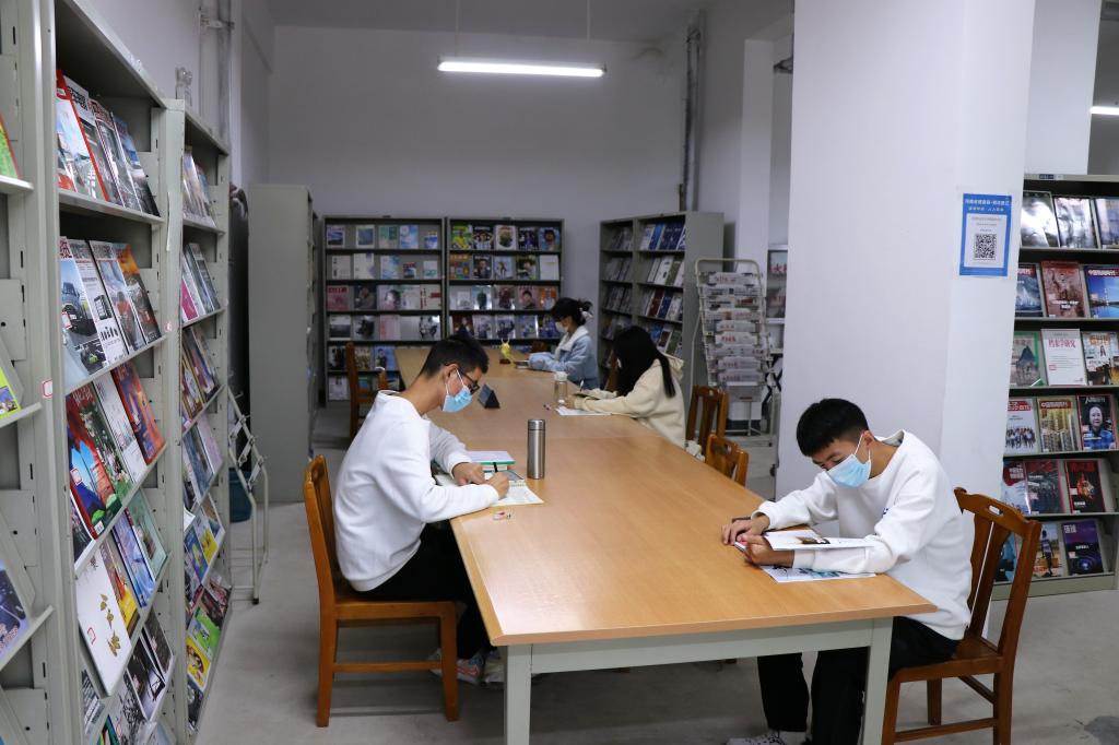 88858cc永利官网