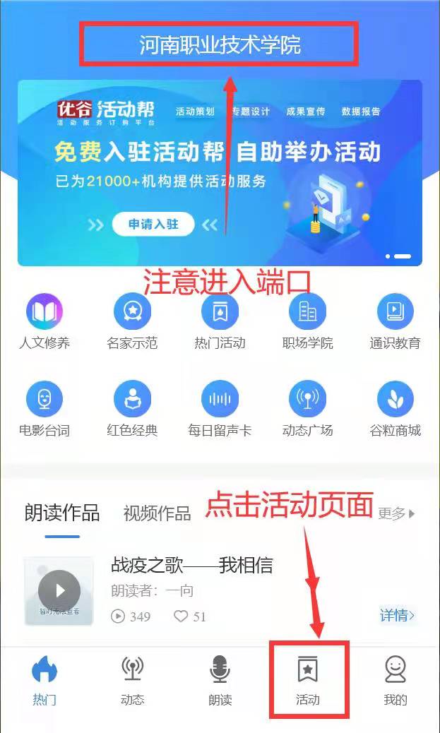 88858cc永利官网
