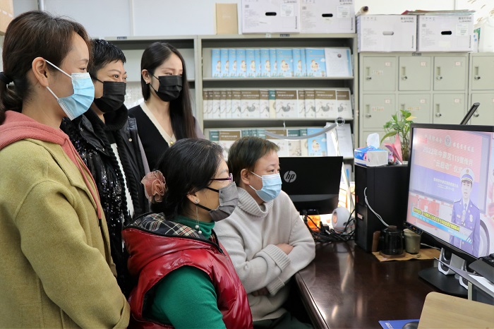 88858cc永利官网