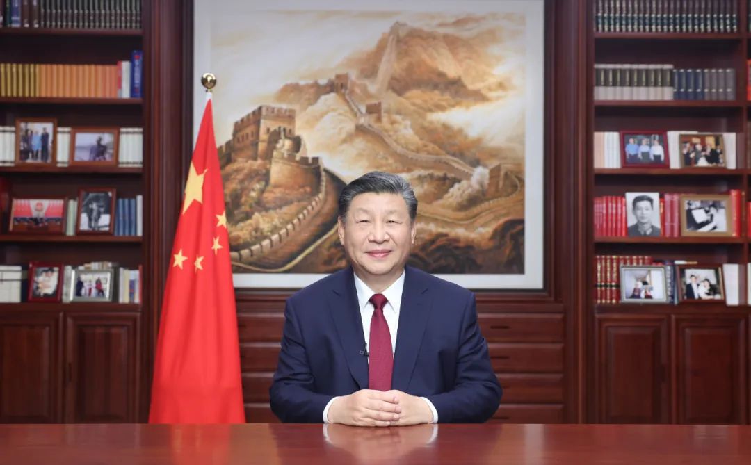88858cc永利官网