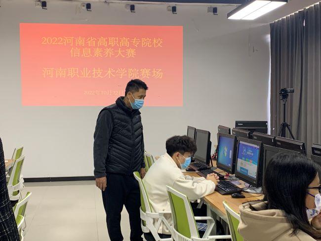 88858cc永利官网