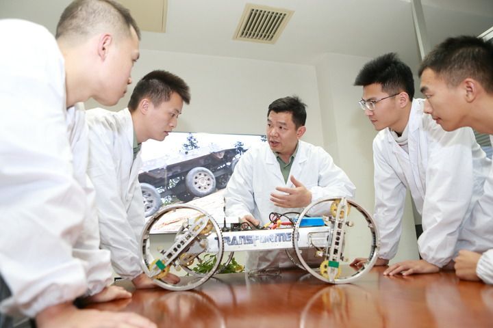 88858cc永利官网