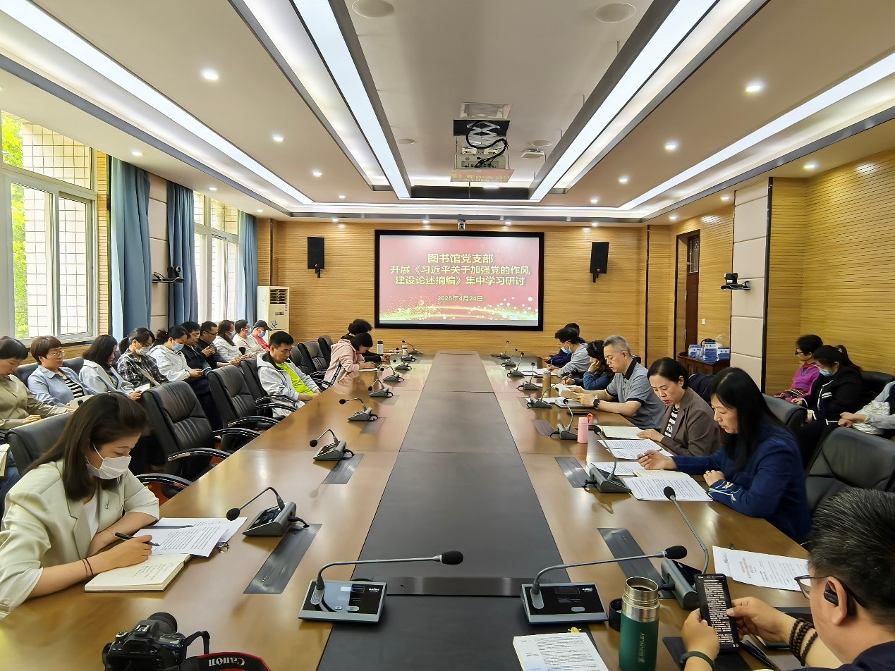 88858cc永利官网