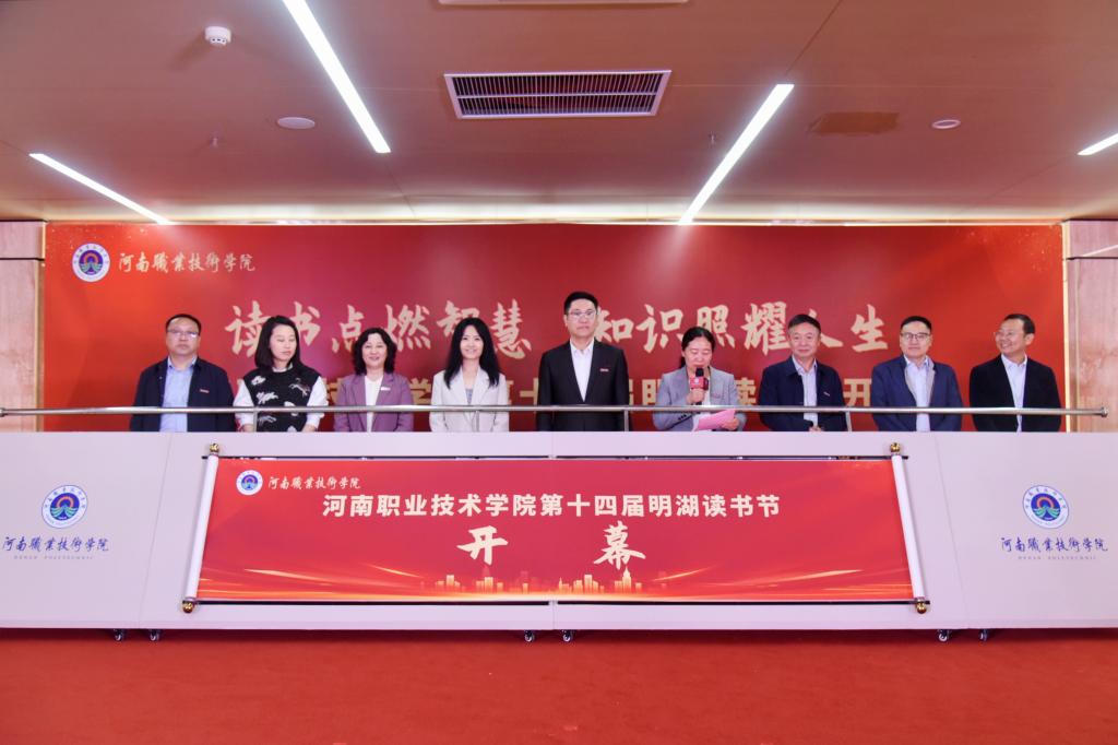 88858cc永利官网