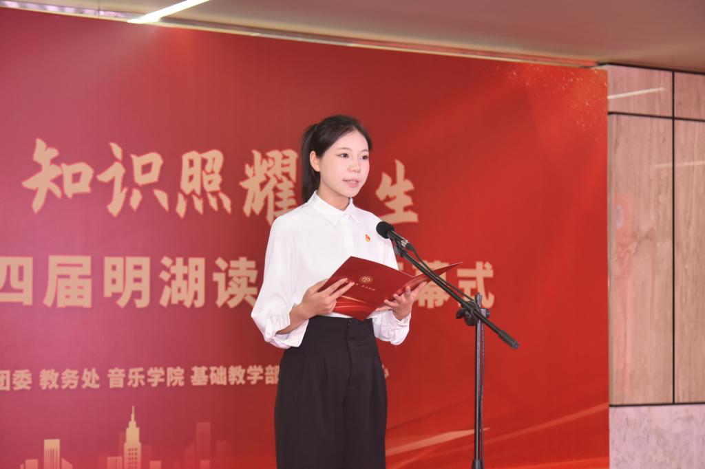 88858cc永利官网