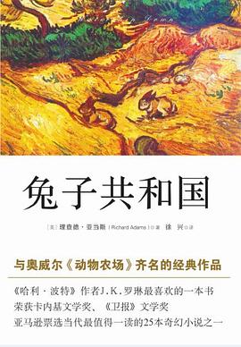 88858cc永利官网