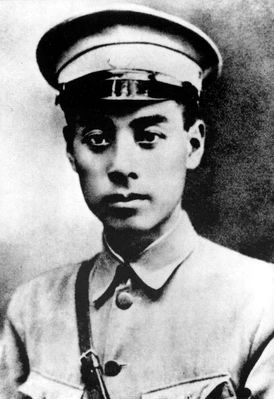 88858cc永利官网