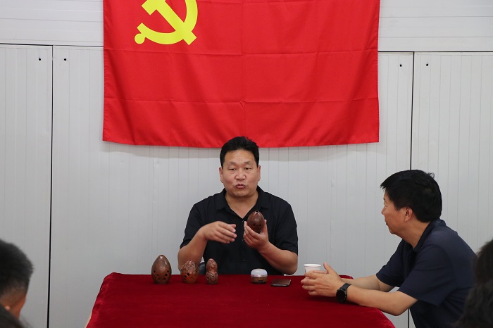 88858cc永利官网