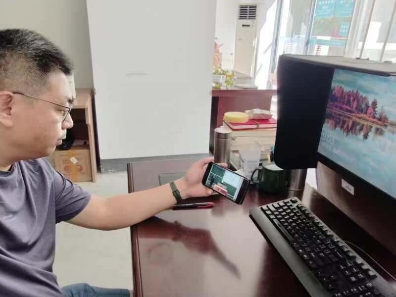 88858cc永利官网