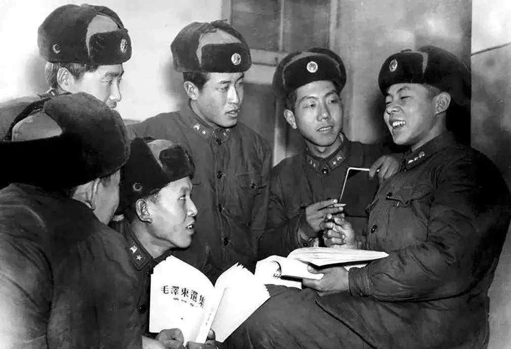 88858cc永利官网
