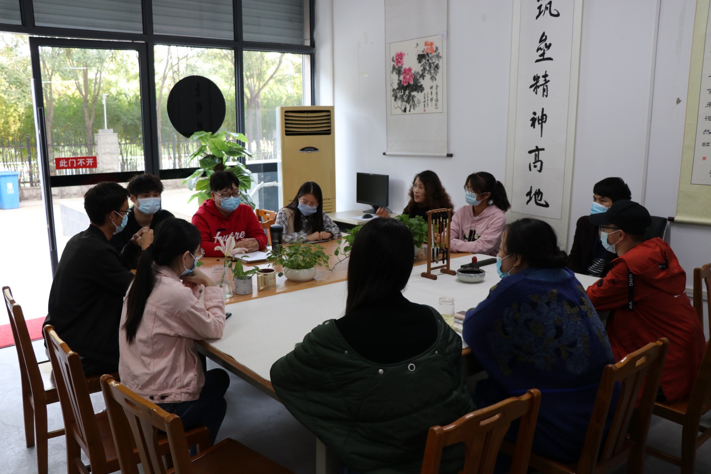 88858cc永利官网