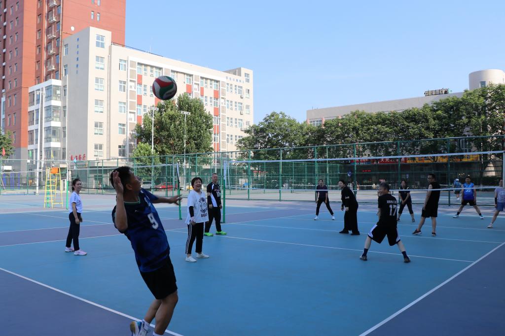 88858cc永利官网