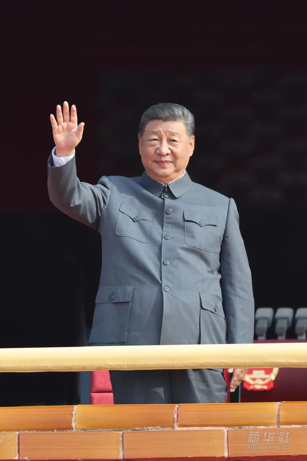 88858cc永利官网