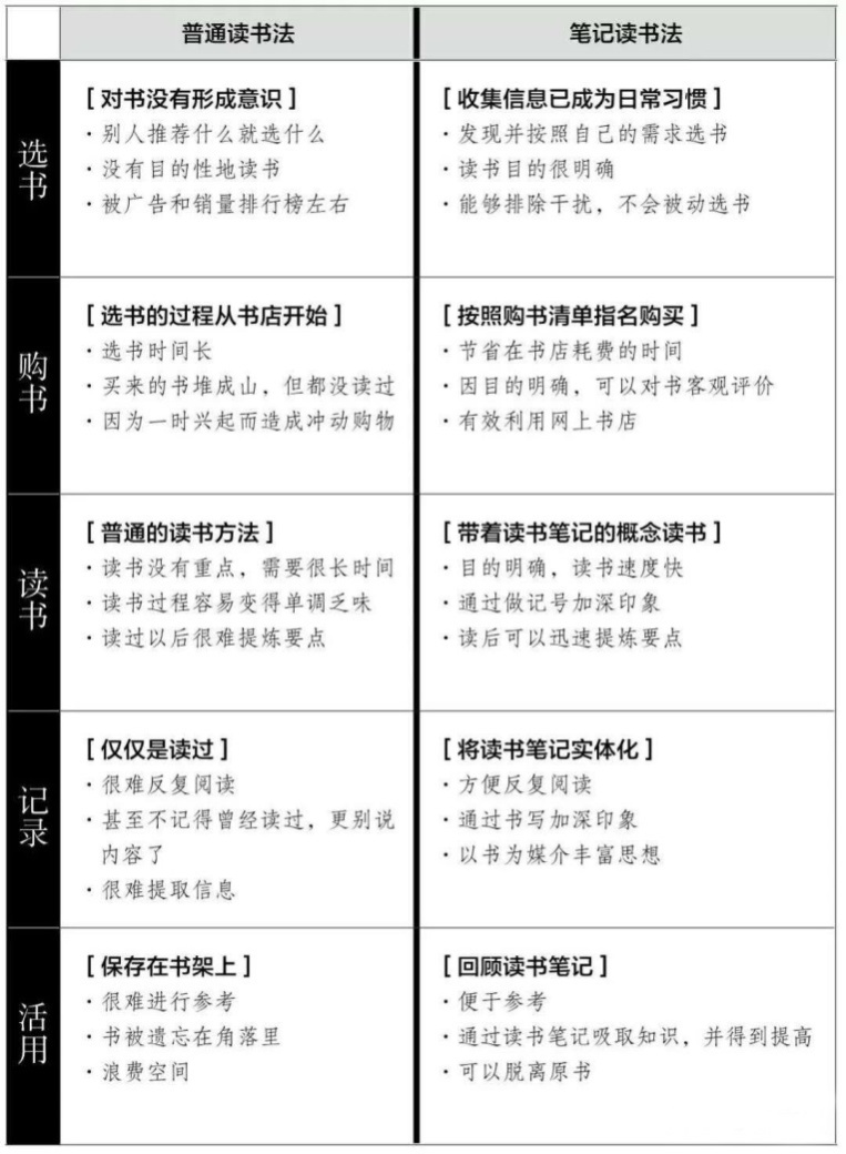 88858cc永利官网
