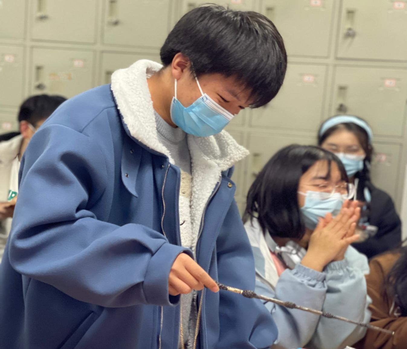 88858cc永利官网
