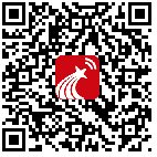 说明: D:\旧电脑\D\张振吉\各个部门通知及文件\办公室\导引牌\安置点导示牌\二维码\学院移动88858cc永利官网.jpg