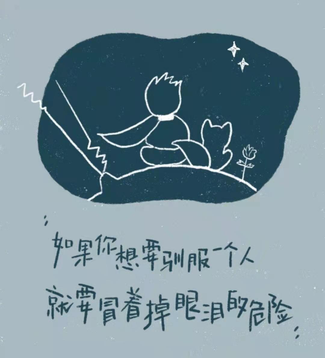88858cc永利官网