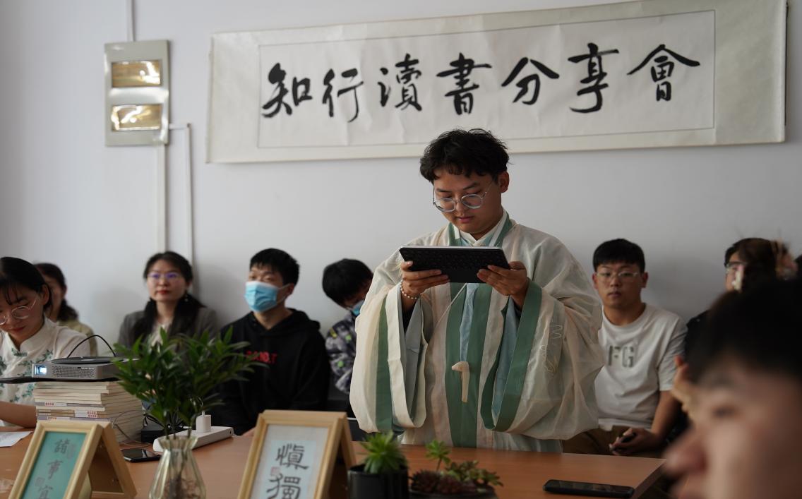 88858cc永利官网