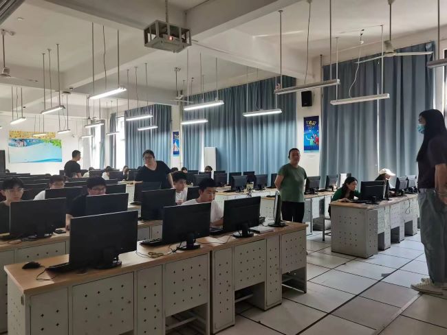 88858cc永利官网