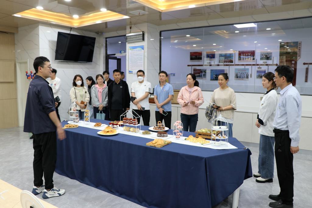 88858cc永利官网