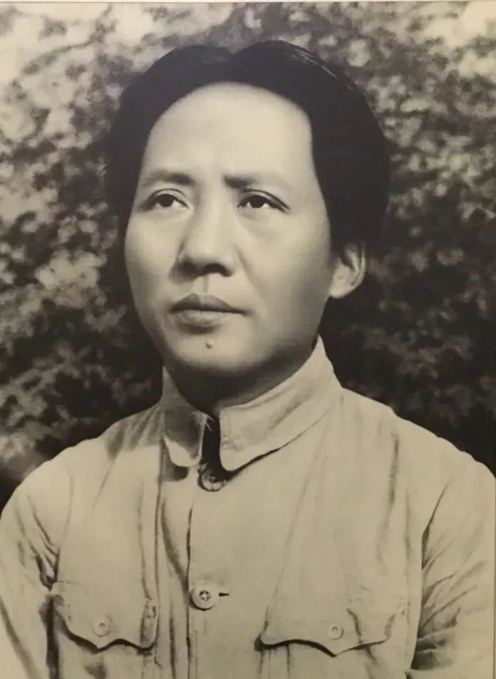 88858cc永利官网
