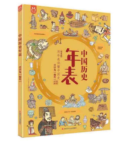 88858cc永利官网
