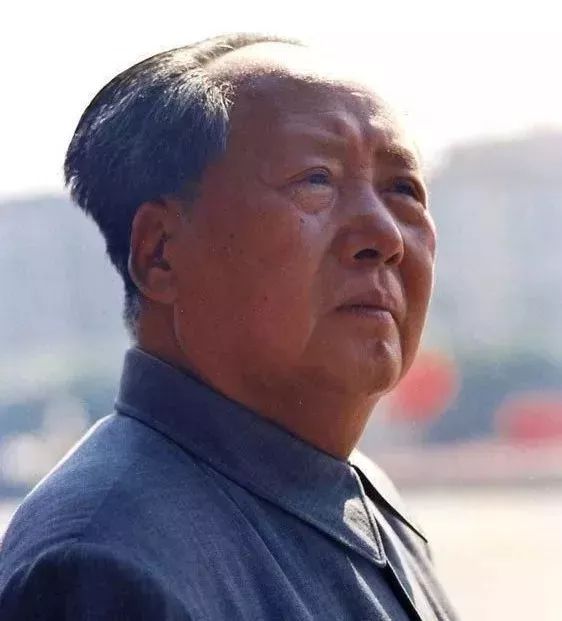 88858cc永利官网
