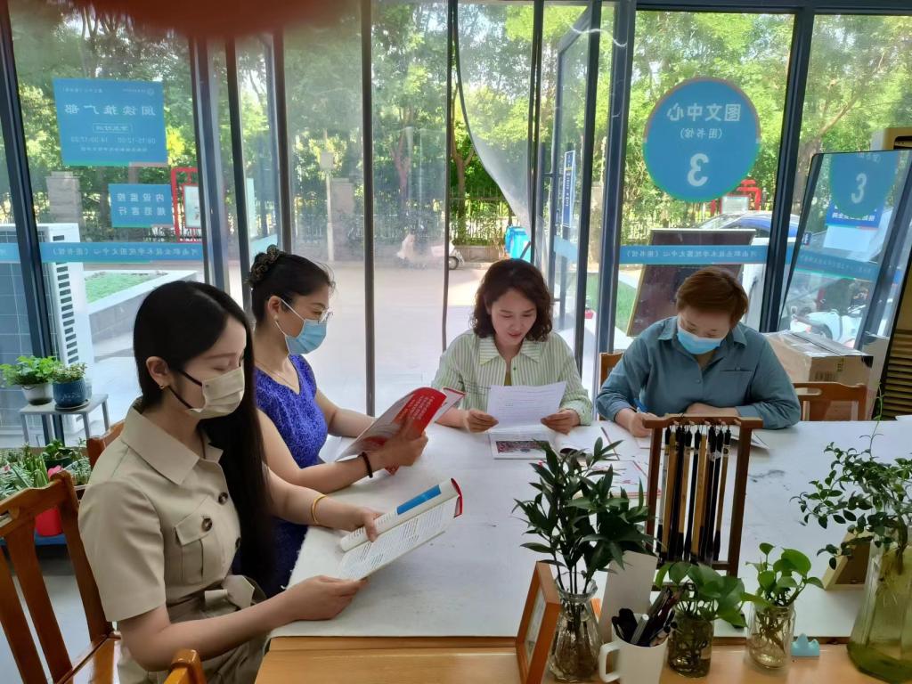88858cc永利官网