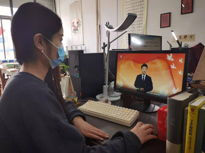 88858cc永利官网
