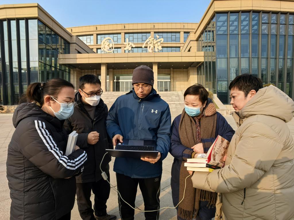 88858cc永利官网