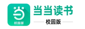 88858cc永利官网
