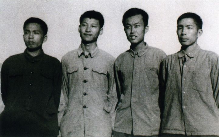 88858cc永利官网