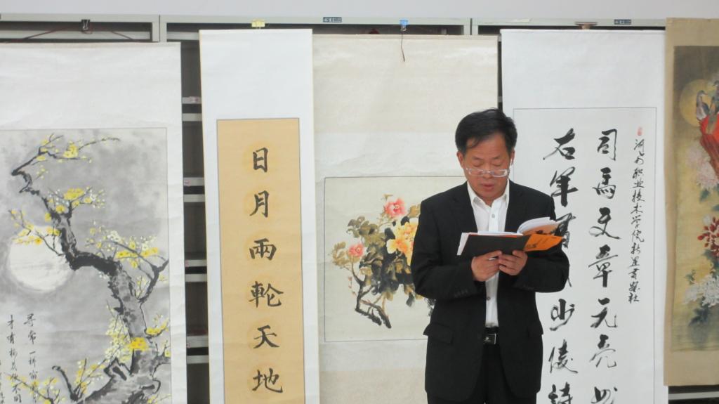 88858cc永利官网