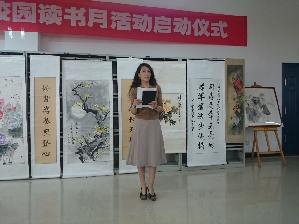 88858cc永利官网
