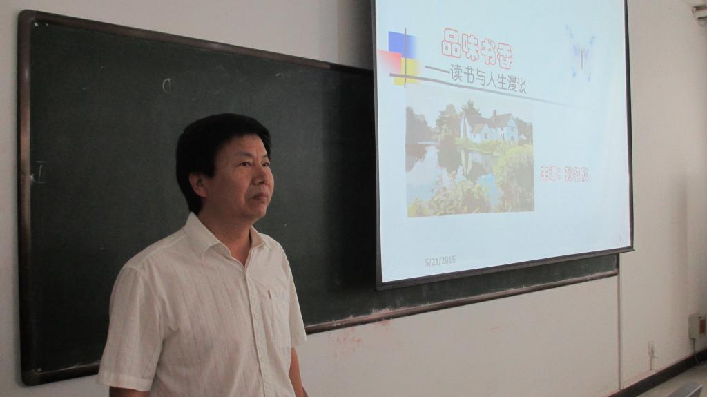 88858cc永利官网