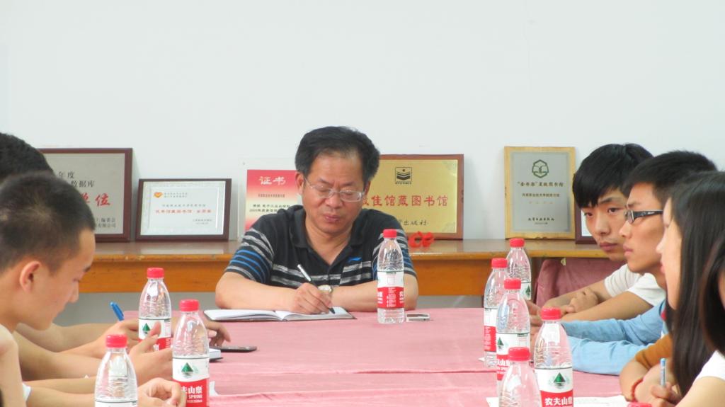 88858cc永利官网