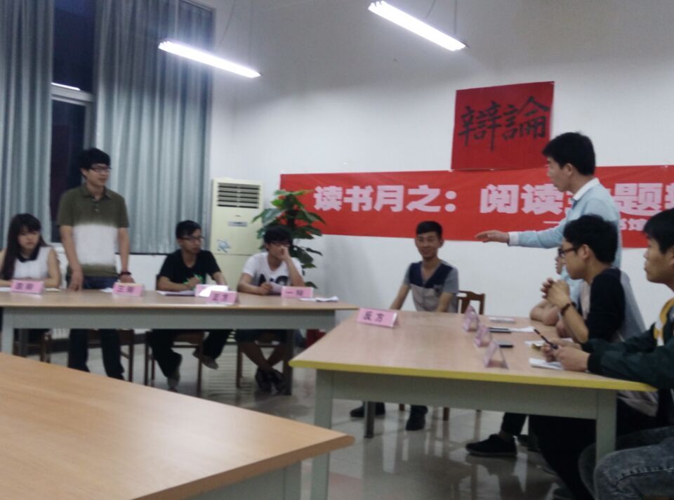 88858cc永利官网