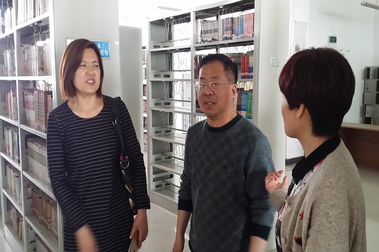 88858cc永利官网