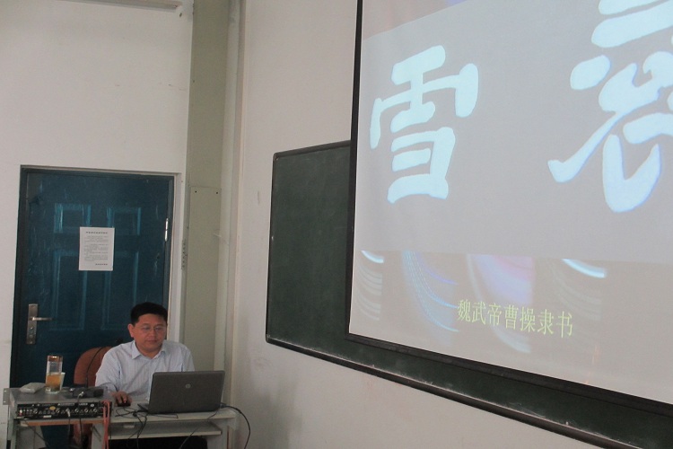 88858cc永利官网