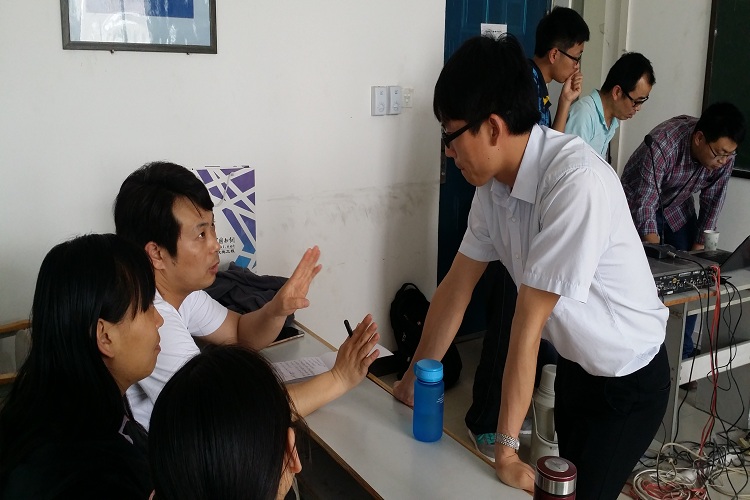 88858cc永利官网