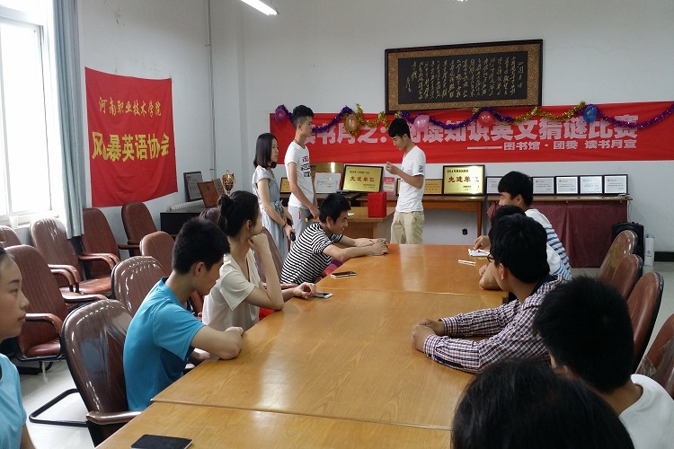 88858cc永利官网
