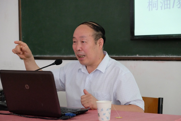 88858cc永利官网
