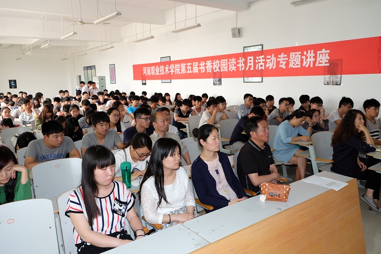 88858cc永利官网