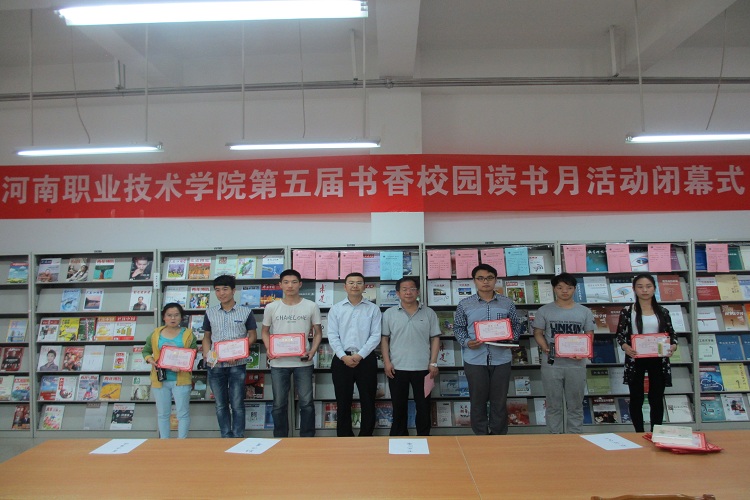 88858cc永利官网